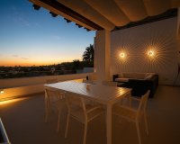 Wiederverkauf - apartment - Marbella - Nueva Andalucía
