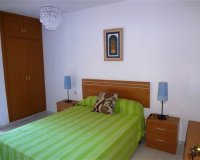 Wiederverkauf - apartment - Marbella - Nueva Andalucía