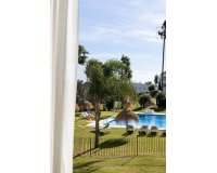 Wiederverkauf - apartment - Marbella - Nueva Andalucía