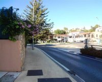 Wiederverkauf - apartment - Marbella - Nueva Andalucía