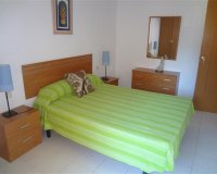 Wiederverkauf - apartment - Marbella - Nueva Andalucía