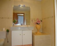 Wiederverkauf - apartment - Marbella - Nueva Andalucía