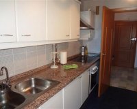 Wiederverkauf - apartment - Marbella - Nueva Andalucía