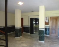 Wiederverkauf - apartment - Marbella - Nueva Andalucía