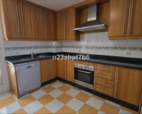 Wiederverkauf - apartment - Marbella - Nueva Andalucía