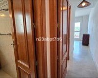 Wiederverkauf - apartment - Marbella - Nueva Andalucía
