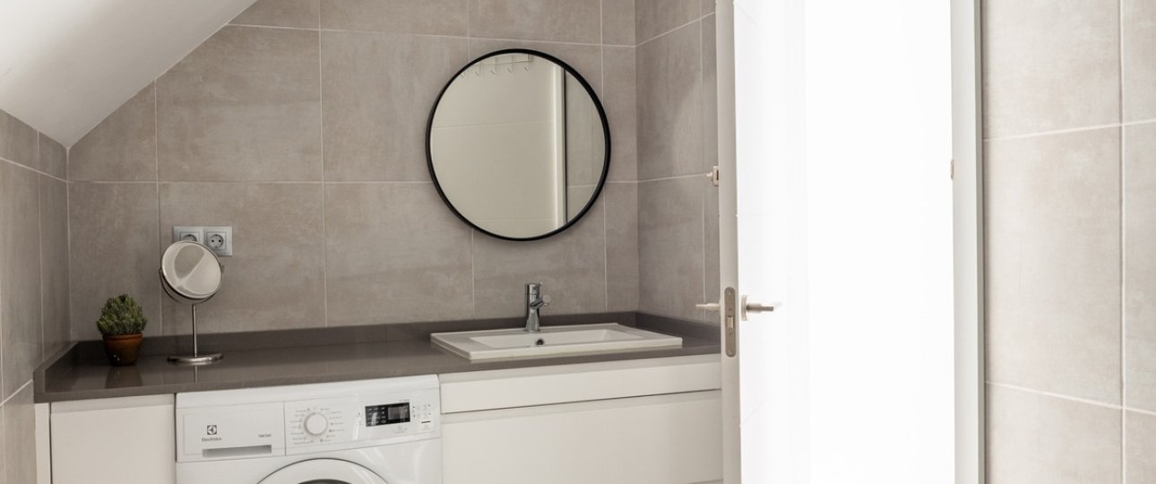 Wiederverkauf - apartment - Marbella - Nueva Andalucía
