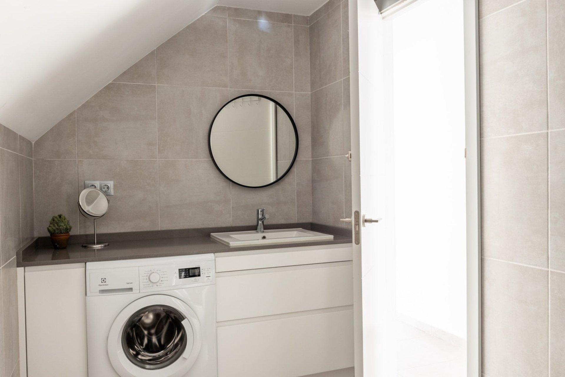Wiederverkauf - apartment - Marbella - Nueva Andalucía