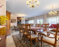 Wiederverkauf - apartment - Marbella - Nueva Andalucía