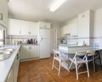 Wiederverkauf - apartment - Marbella - Nueva Andalucía