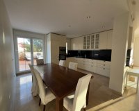 Wiederverkauf - apartment - Marbella - Nueva Andalucía