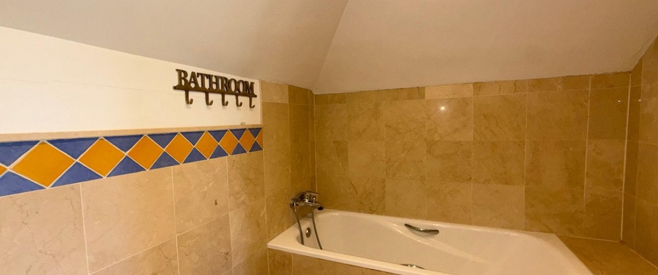 Wiederverkauf - apartment - Marbella - Nueva Andalucía