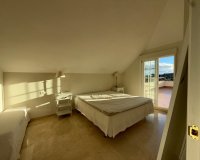Wiederverkauf - apartment - Marbella - Nueva Andalucía