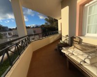 Wiederverkauf - apartment - Marbella - Nueva Andalucía