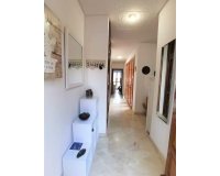 Wiederverkauf - apartment - Marbella - Nueva Andalucía