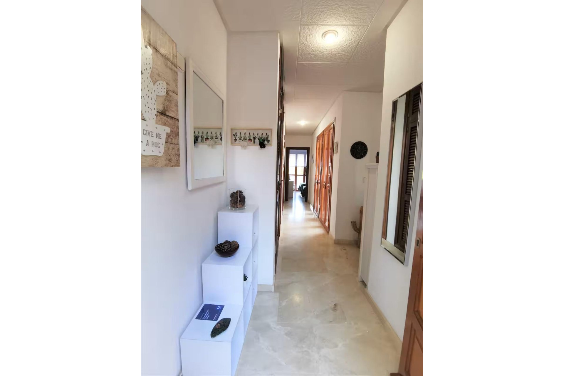 Wiederverkauf - apartment - Marbella - Nueva Andalucía