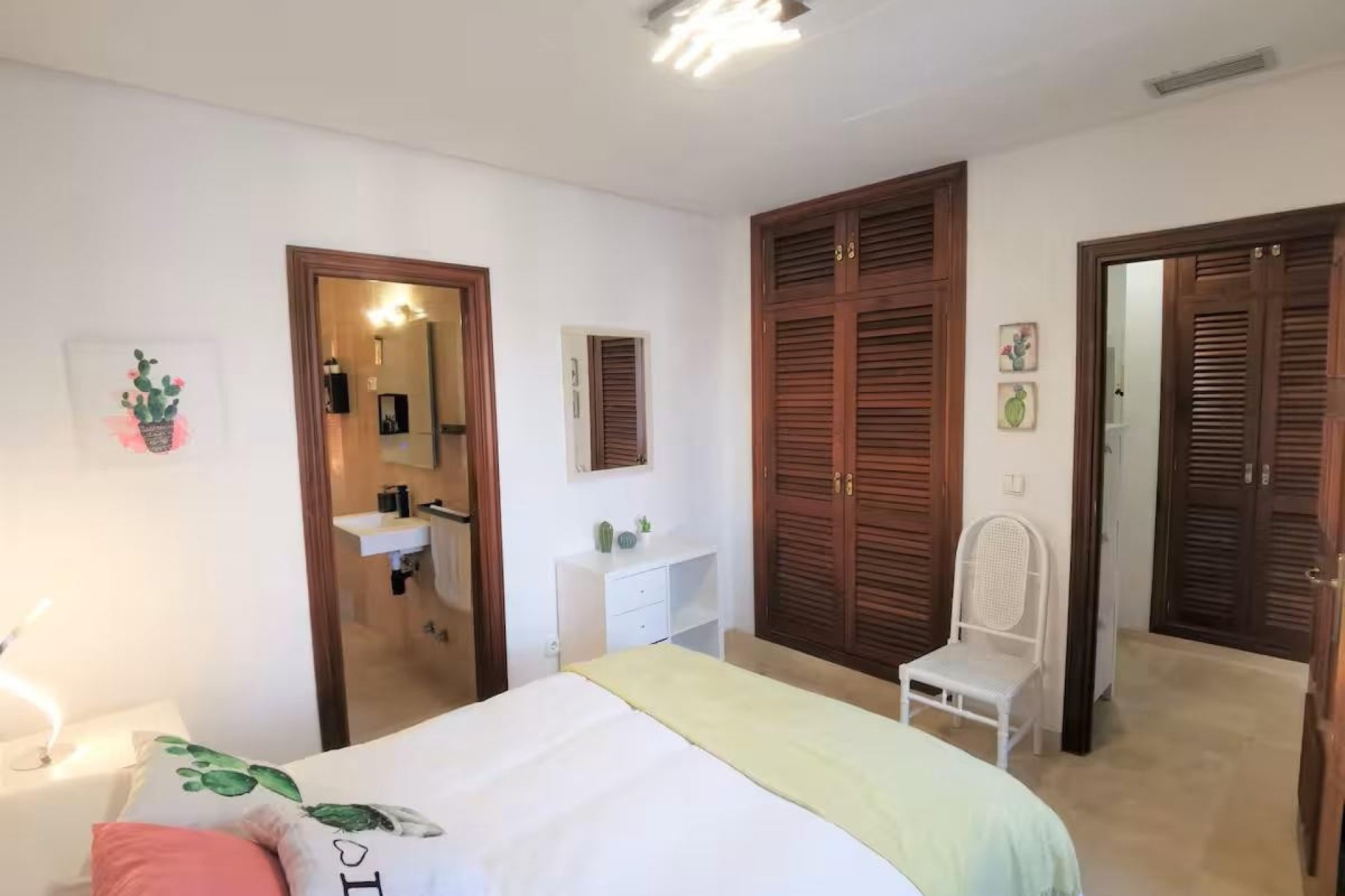 Wiederverkauf - apartment - Marbella - Nueva Andalucía