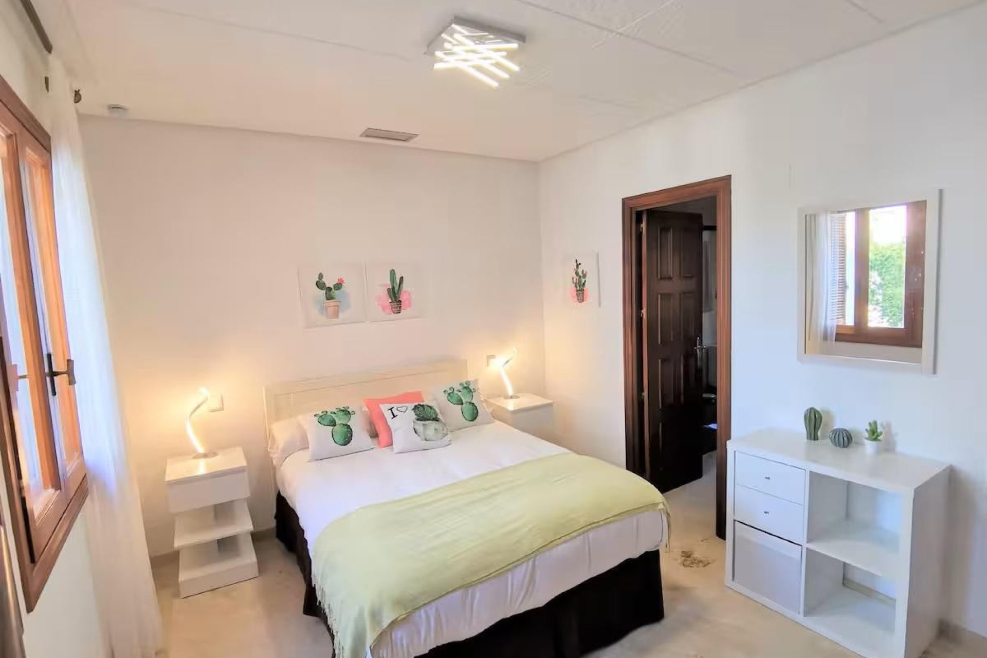 Wiederverkauf - apartment - Marbella - Nueva Andalucía