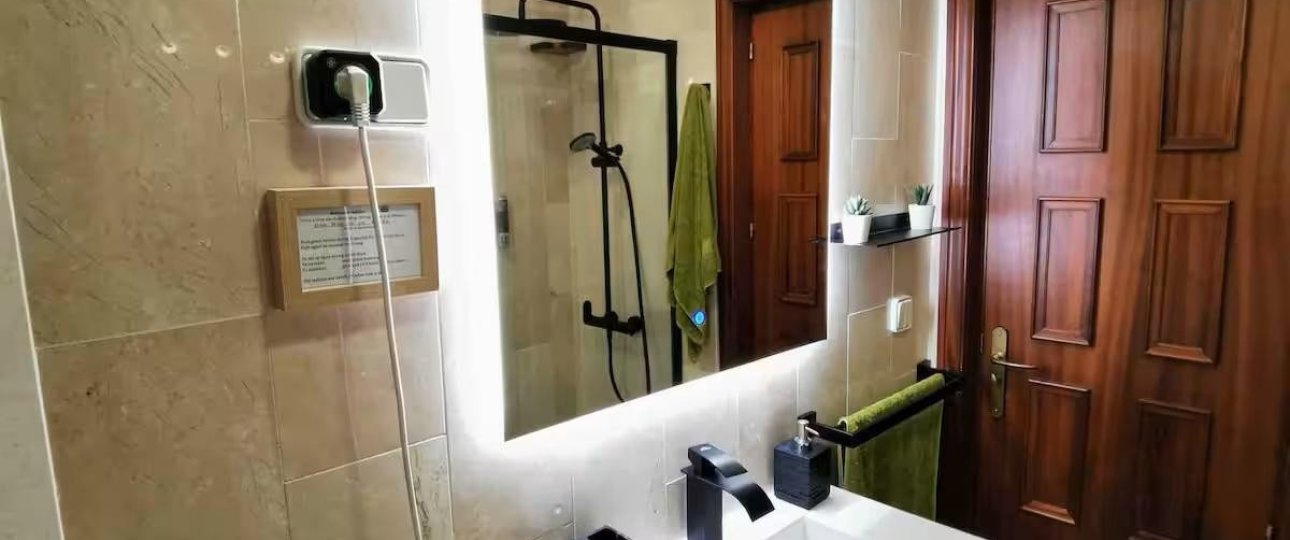 Wiederverkauf - apartment - Marbella - Nueva Andalucía