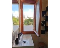 Wiederverkauf - apartment - Marbella - Nueva Andalucía
