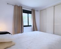 Wiederverkauf - apartment - Marbella - Nueva Andalucía