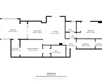 Wiederverkauf - apartment - Marbella - Nueva Andalucía