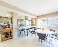 Wiederverkauf - apartment - Marbella - Nueva Andalucía