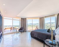 Wiederverkauf - apartment - Marbella - Nueva Andalucía
