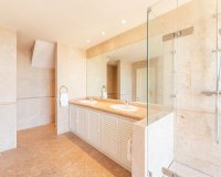 Wiederverkauf - apartment - Marbella - Nueva Andalucía