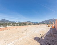 Wiederverkauf - apartment - Marbella - Nueva Andalucía