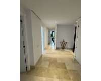 Wiederverkauf - apartment - Marbella - Nueva Andalucía