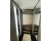 Wiederverkauf - apartment - Marbella - Nueva Andalucía