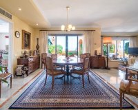 Wiederverkauf - apartment - Marbella - Nueva Andalucía