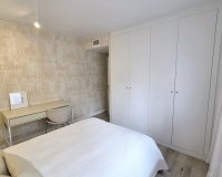 Wiederverkauf - apartment - Marbella - Nueva Andalucía