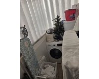 Wiederverkauf - apartment - Marbella - Nueva Andalucía