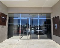 Wiederverkauf - apartment - Marbella - Nueva Andalucía