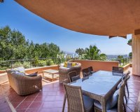 Wiederverkauf - apartment - Marbella - Nueva Andalucía