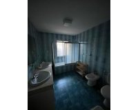 Wiederverkauf - apartment - Marbella - Nueva Andalucía