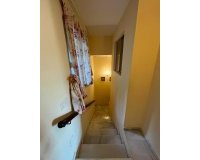 Wiederverkauf - apartment - Marbella - Nueva Andalucía