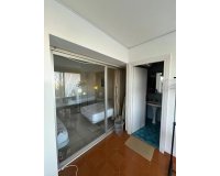 Wiederverkauf - apartment - Marbella - Nueva Andalucía
