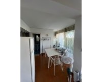 Wiederverkauf - apartment - Marbella - Nueva Andalucía