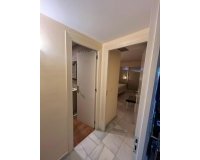 Wiederverkauf - apartment - Marbella - Nueva Andalucía