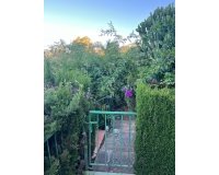 Wiederverkauf - apartment - Marbella - Nueva Andalucía