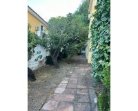 Wiederverkauf - apartment - Marbella - Nueva Andalucía