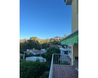 Wiederverkauf - apartment - Marbella - Nueva Andalucía