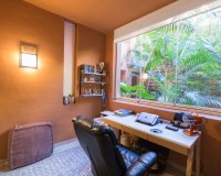 Wiederverkauf - apartment - Marbella - Nueva Andalucía