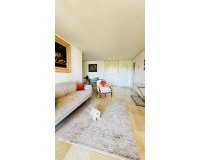 Wiederverkauf - apartment - Marbella - Nueva Andalucía