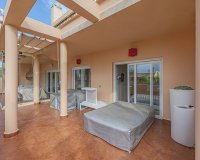 Wiederverkauf - apartment - Marbella - Nueva Andalucía