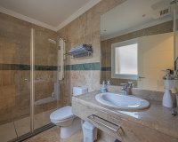 Wiederverkauf - apartment - Marbella - Nueva Andalucía