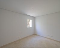 Wiederverkauf - apartment - Marbella - Nueva Andalucía